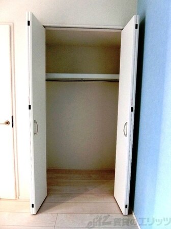 IBUSOLASの物件内観写真